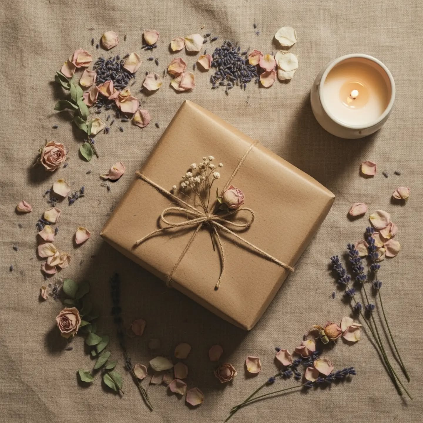 Gifts