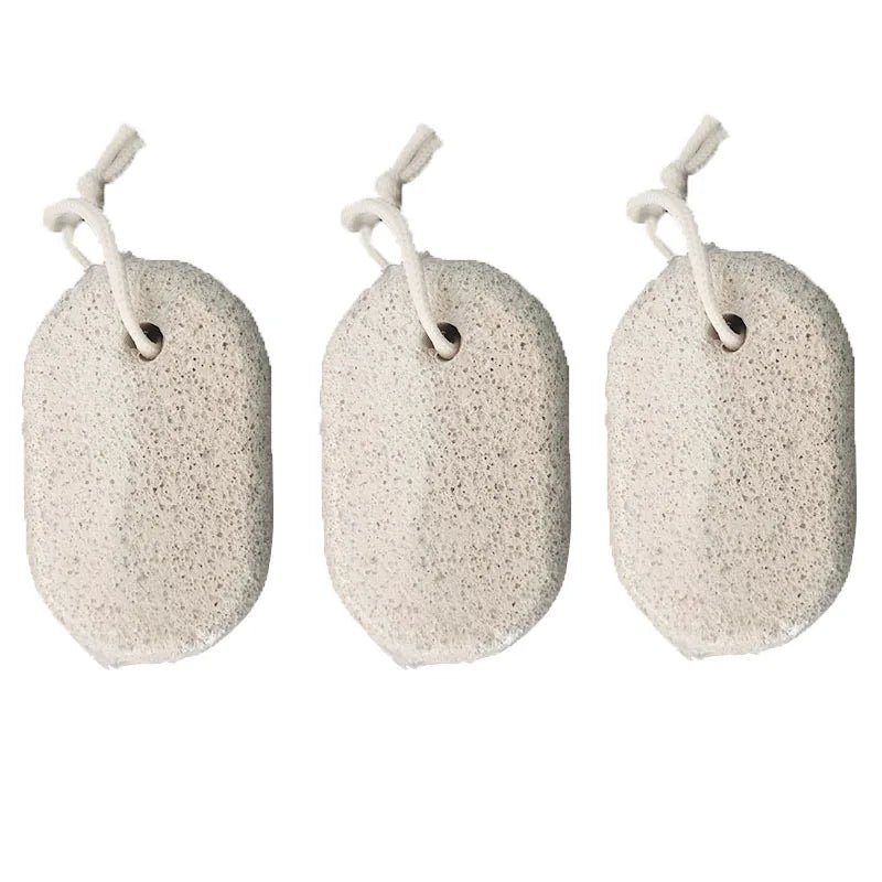 Natural Pumice Stone