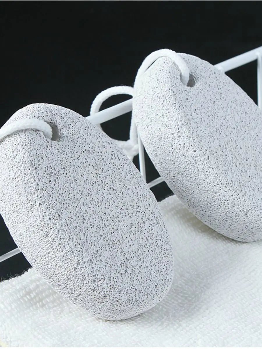 Natural Pumice Stone