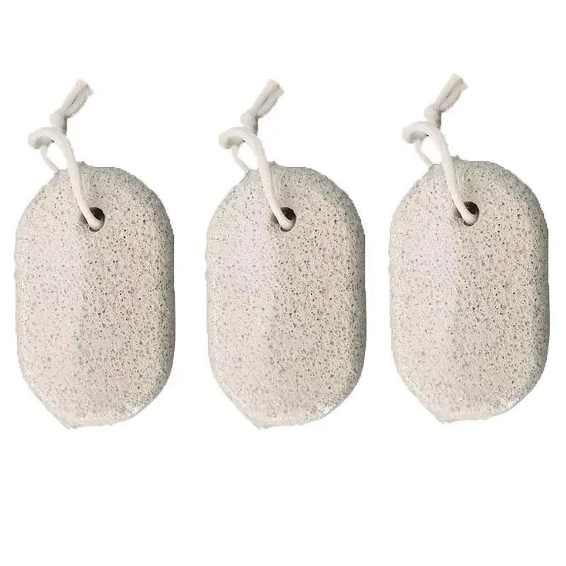 Natural Pumice Stone